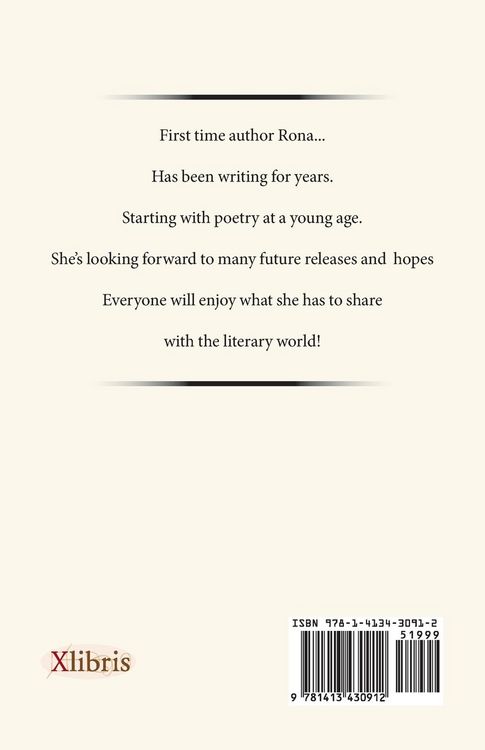 Produktbild: All of a Sudden