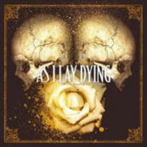 Produktbild: As I Lay Dying: Long March: The First Recordings