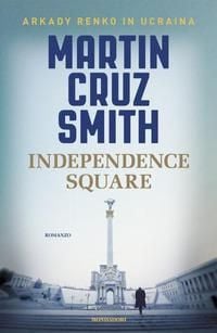 Produktbild: Independence Square