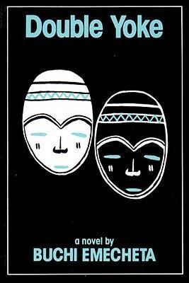 Produktbild: Double Yoke