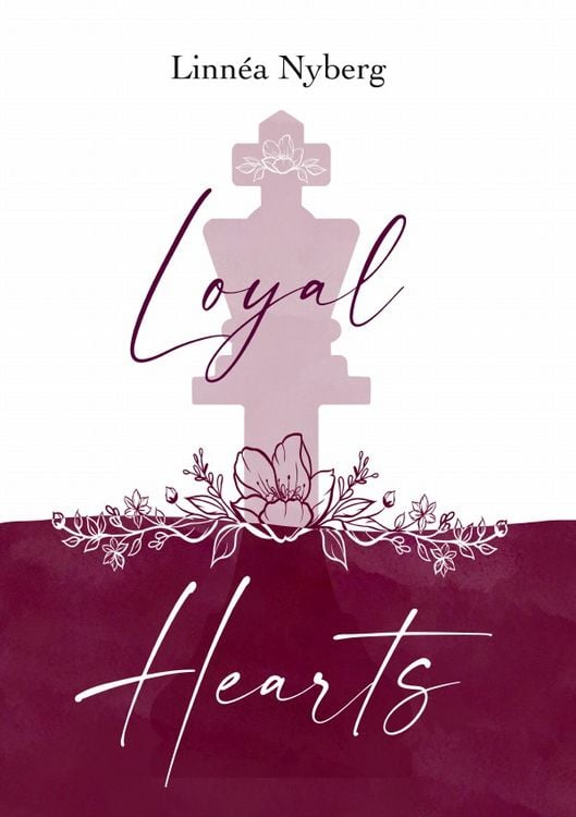 Produktbild: Loyal Hearts