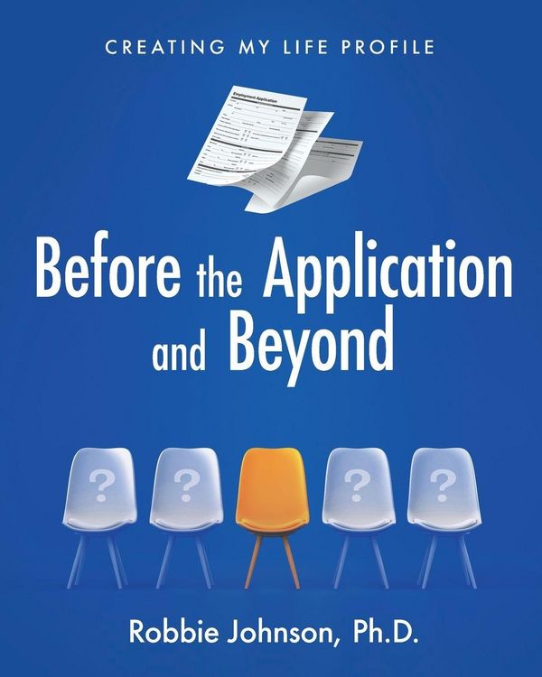 Produktbild: Before the Application and Beyond