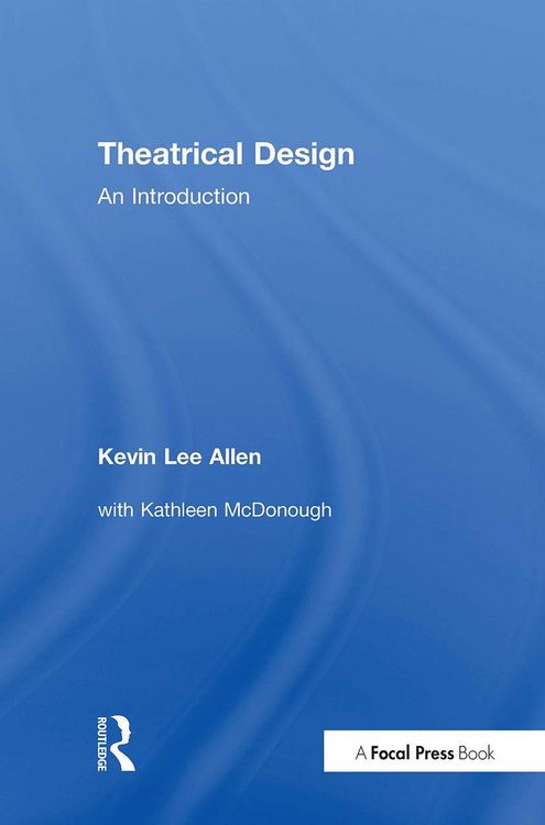 Produktbild: Theatrical Design