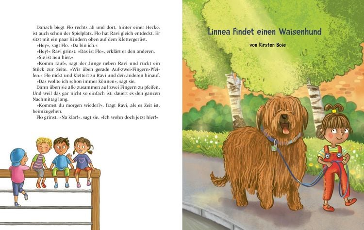 Produktbild: Das neue Vorlesebuch f&uuml;r starke Kinder