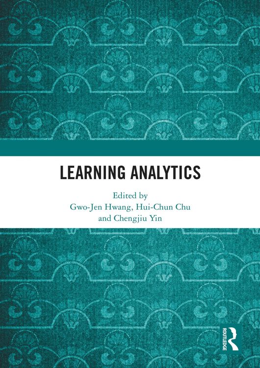 Produktbild: Learning Analytics