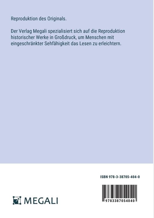 Produktbild: Der Parasit; oder, die Kunst sein Gl&uuml;ck zu machen