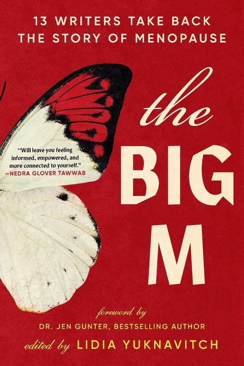 Produktbild: Big M