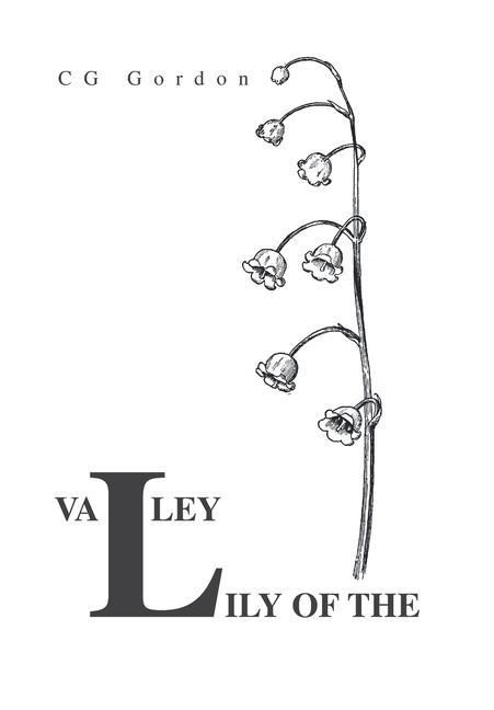 Produktbild: Lily of the Valley