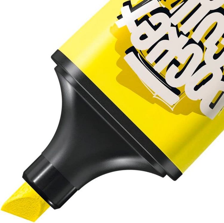 Produktbild: STABILO Textmarker BOSS MINI by Snooze One