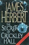 Produktbild: The Secret of Crickley Hall