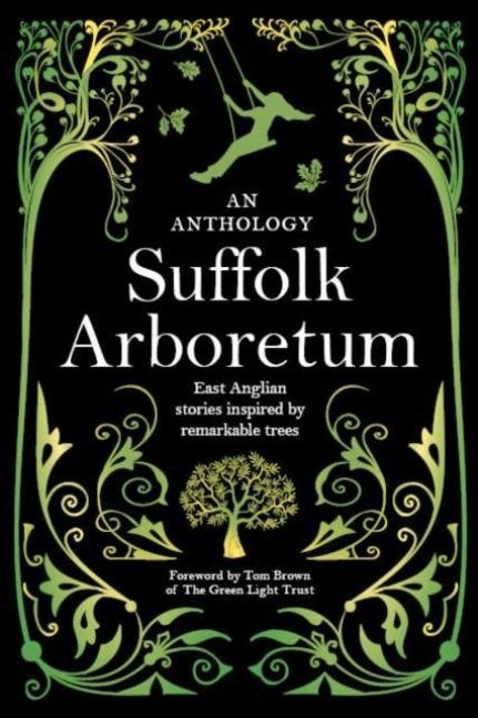 Produktbild: Suffolk Arboretum