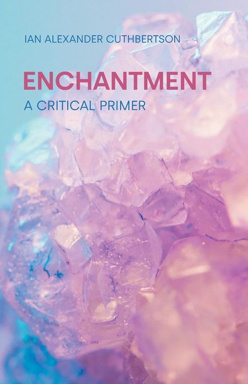 Produktbild: Enchantment
