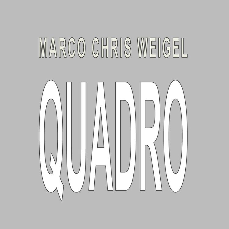 Produktbild: Quadro