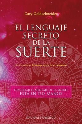 Produktbild: El Lenguaje Secreto de La Suerte