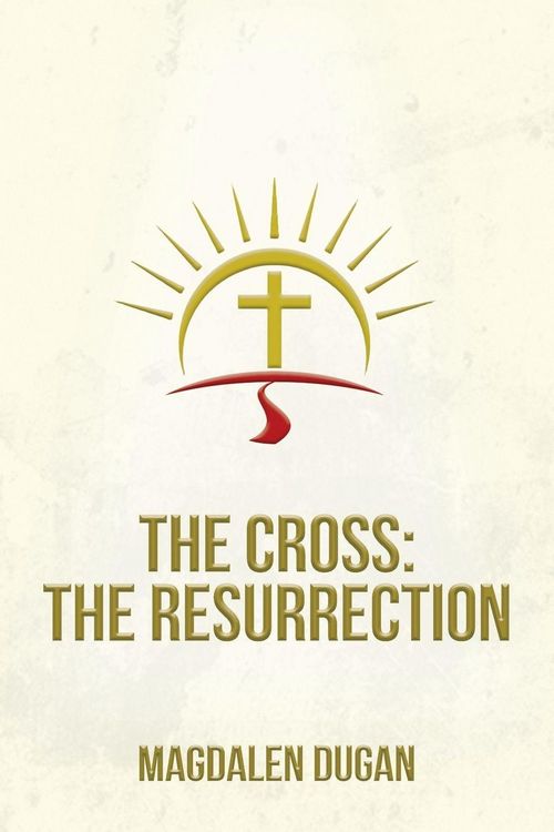 Produktbild: The Cross