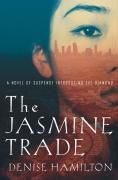 Produktbild: The Jasmine Trade