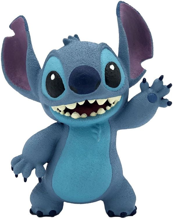 Produktbild: Stitch, Spielfigur