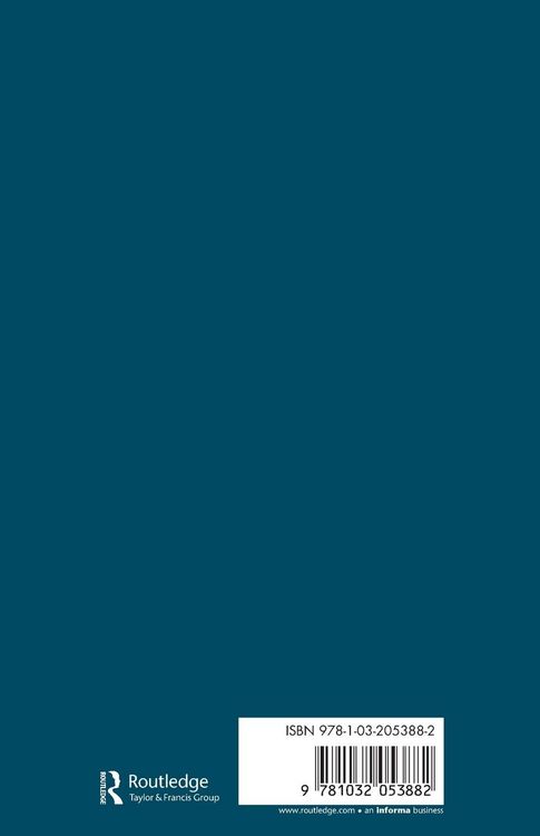 Produktbild: Social Work in General Practice