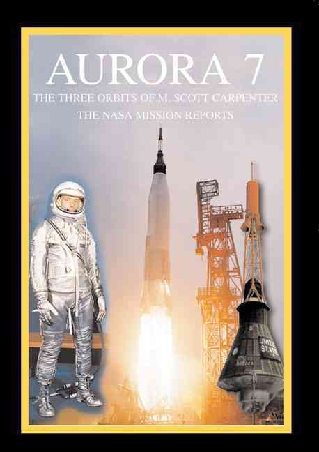 Produktbild: Aurora 7