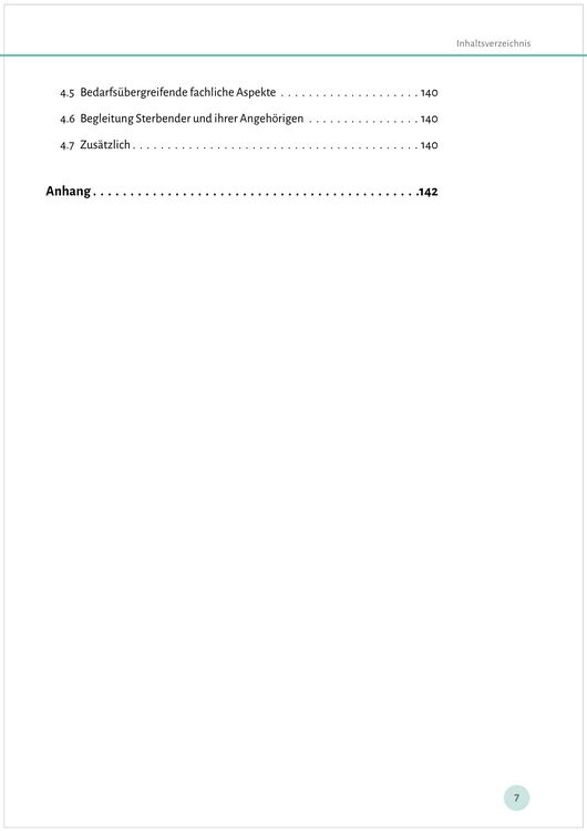 Produktbild: Kompakte Formulierungshilfen f&uuml;r die Dokumentation in der sozialen Betreuung