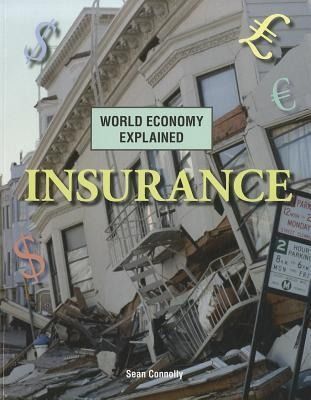 Produktbild: Insurance