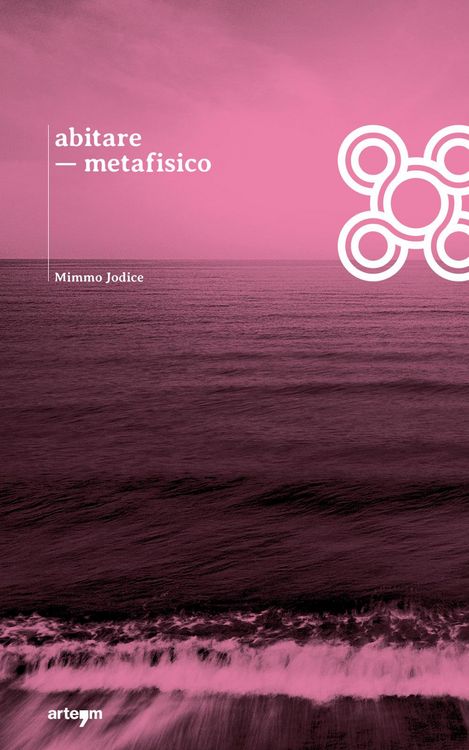 Produktbild: Abitare metafisico