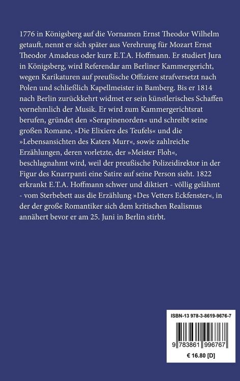 Produktbild: Kreisleriana