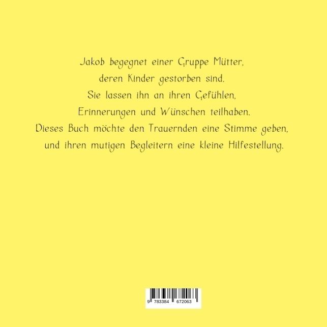 Produktbild: Jakob Schildkr&ouml;t