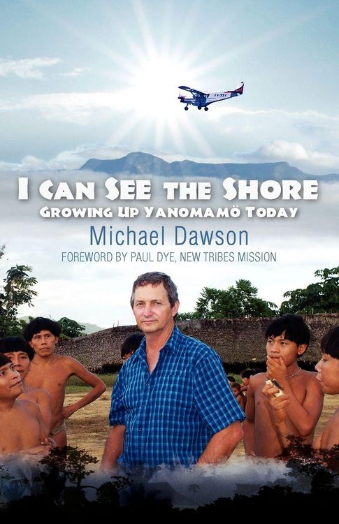 Produktbild: I Can See the Shore