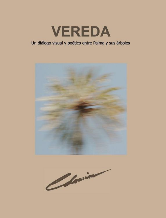 Produktbild: Vereda
