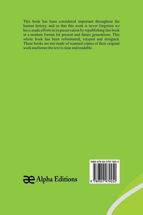 Produktbild: Robin Tremayne