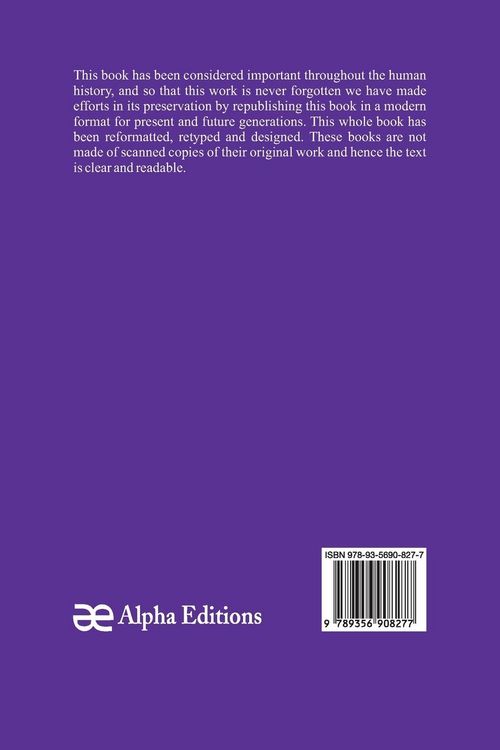 Produktbild: The Master Builder