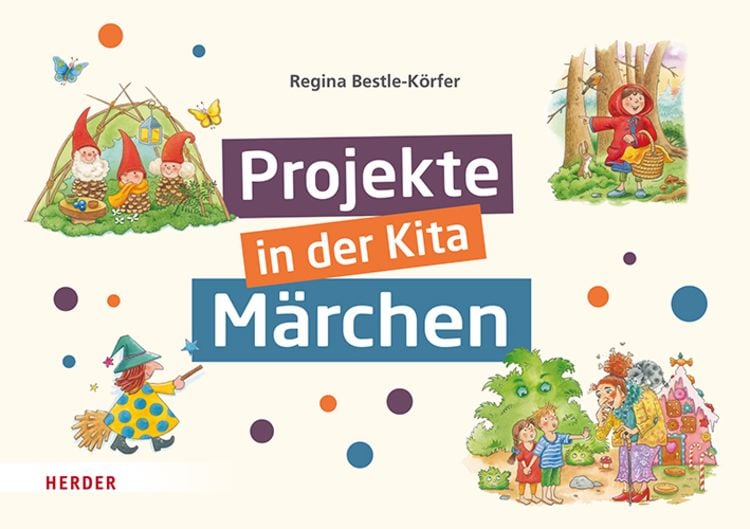 Kita Märchen Kita Märchen