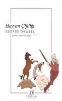 Produktbild: Hayvan Ciftligi