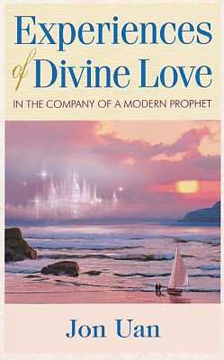 Produktbild: Experiences of Divine Love