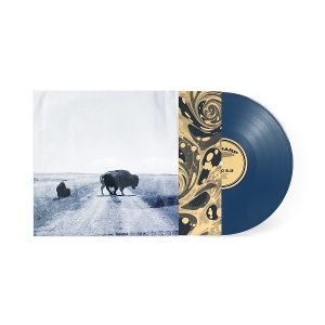 Produktbild: Runs To Blue