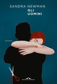 Produktbild: Gli uomini