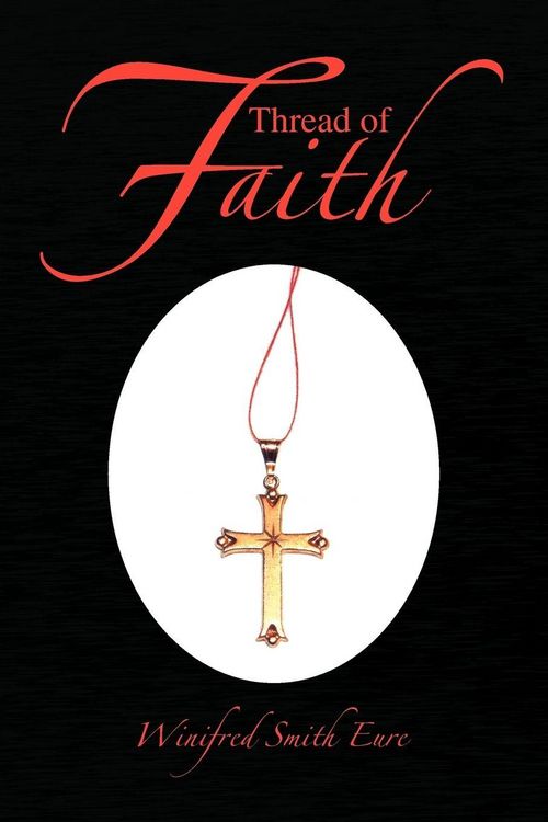 Produktbild: Thread of Faith