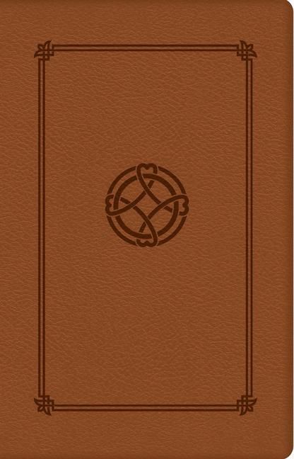 Produktbild: Manual for Marriage