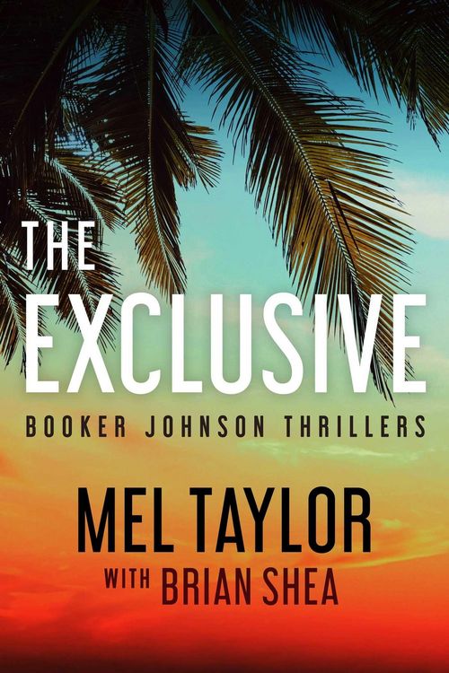 Produktbild: The Exclusive