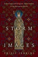 Produktbild: A Storm of Images