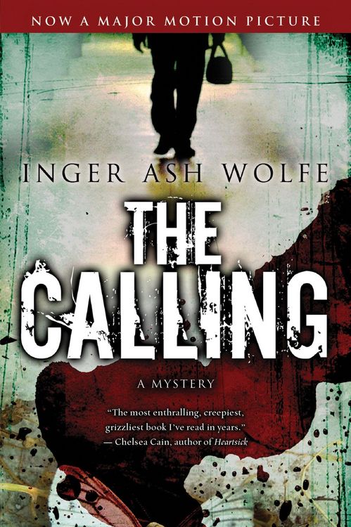 Produktbild: Calling, The