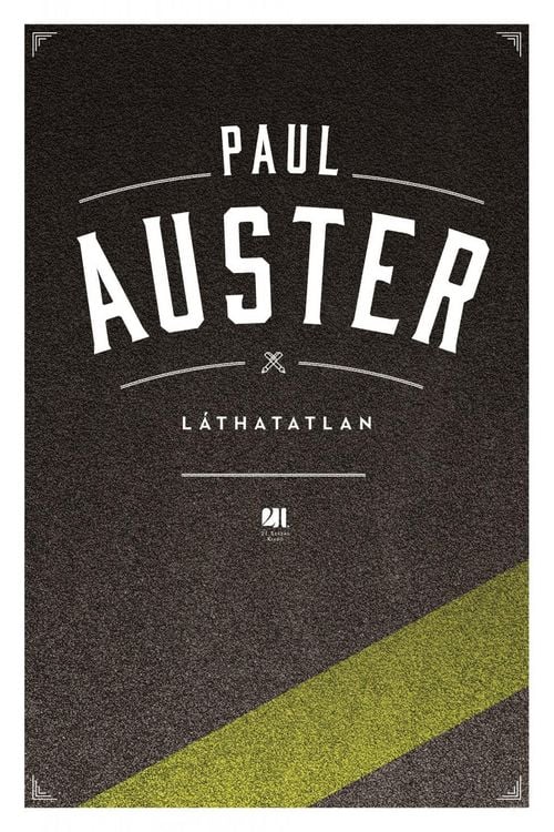 Produktbild: L&aacute;thatatlan