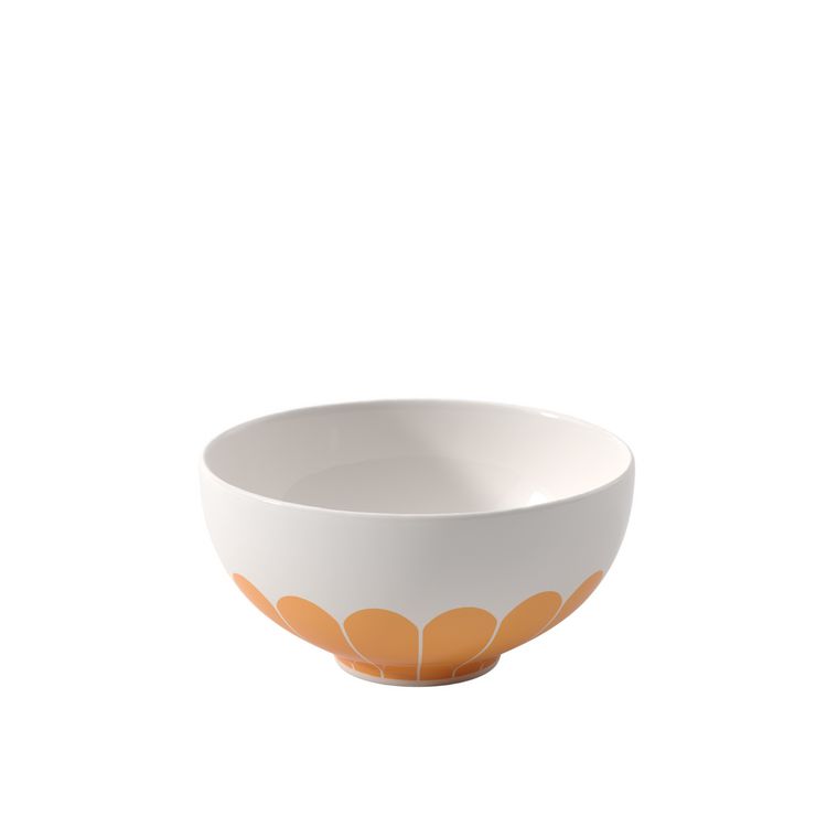 Produktbild: Villeroy & Boch Fleur Schale