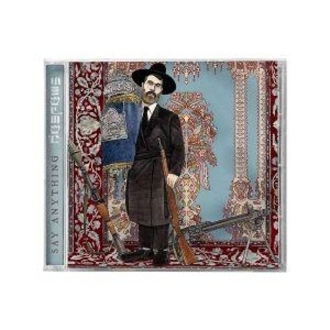 Produktbild: Hebrews