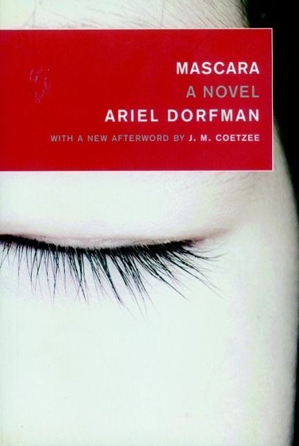 Produktbild: Mascara