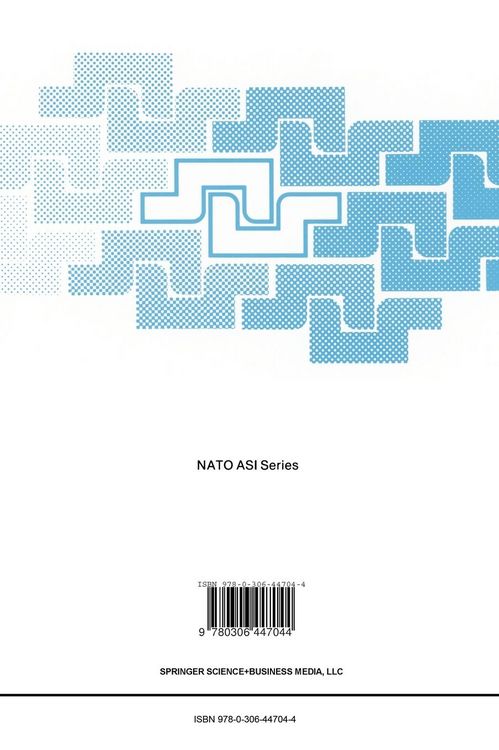 Produktbild: On Three Levels