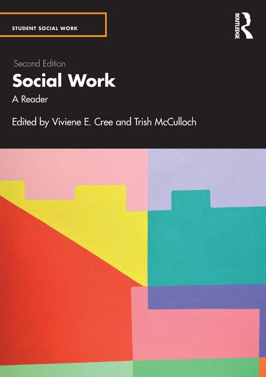 Produktbild: Social Work