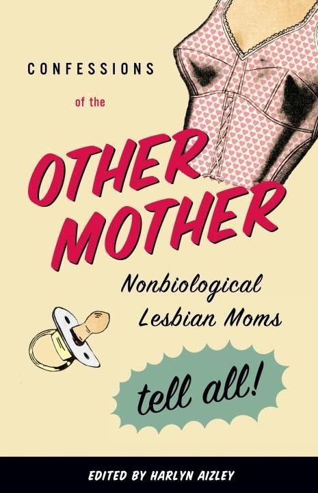Produktbild: Confessions of the Other Mother