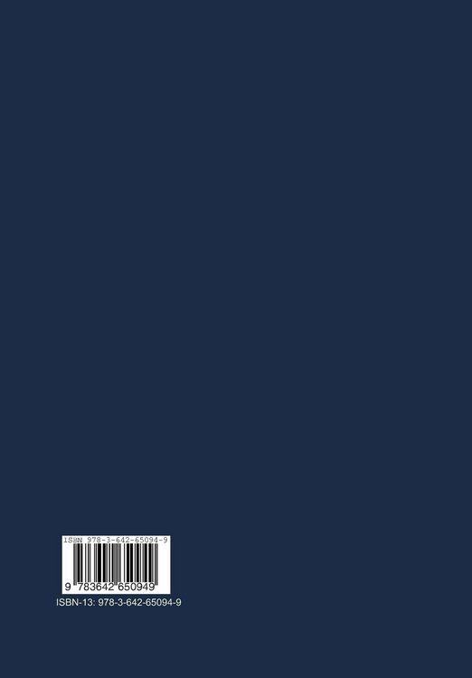 Produktbild: Frontiers of Nuclear Medicine/Aktuelle Nuklearmedizin